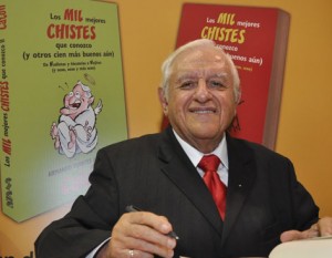 El rosario a nuestra madre santísima sigue vivo en este siglo XXI. “El rosario” Catón.