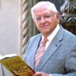 Carta de un Sacerdote Católico a Don Armando Fuentes Aguirre «Catón» periodista y editorialista sobre la pedofilia.Miércoles 2 de Mayo de 2012.