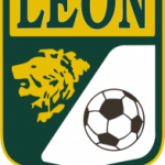 Evangeliza fuerte y Evangeliza Radio León: felicita al club de futbol Léon por su ascenso a la primera división del futbol mexicano.