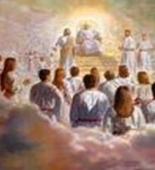 Evangelio San Marcos 10,28-31. Martes 29 de Mayo de 2012.