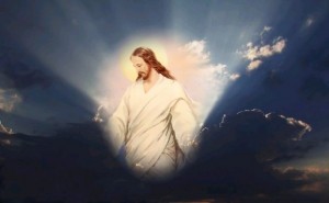 2a lect. de la 1a carta del Apóstol San Juan 4,7-10. Domingo 13 de Mayo de 2012.