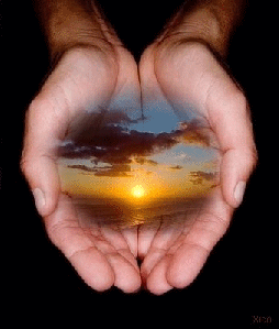 Salmo 97 (98). Domingo 13 de Mayo de 2012.