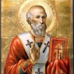 SAN ATANASIO DE ALEJANDRIA, 2 de mayo