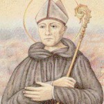 San Mayolo de Cluny, 11 de mayo