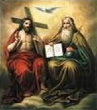 Evangelio San Marcos 16,15-20. Domingo 20 de Mayo de 2012: La Ascención del Señor.