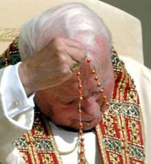 Salmo 91 (92). Domingo 17 de Junio de 2012.