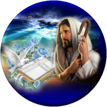 Salmo 118 (119). Miércoles 27 de Junio de 2012.