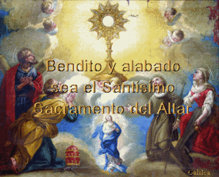 2a lect. de la carta a los Hebreos 14,12-16. 22-26. Jueves 7 de Junio de 2012. FESTIVIDAD SOLEMNE DEL CUERPO Y LA SANGRE DE CRISTO.