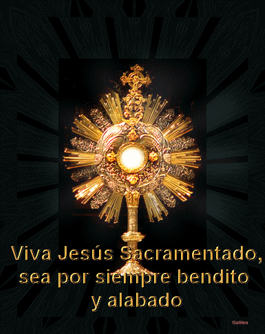 Evangelio San Marcos14,12-16.22-26. Jueves 7 de Junio de 2012. FESTIVIDAD SOLEMNE DEL CUERPO Y LA SANGRE DE CRISTO.