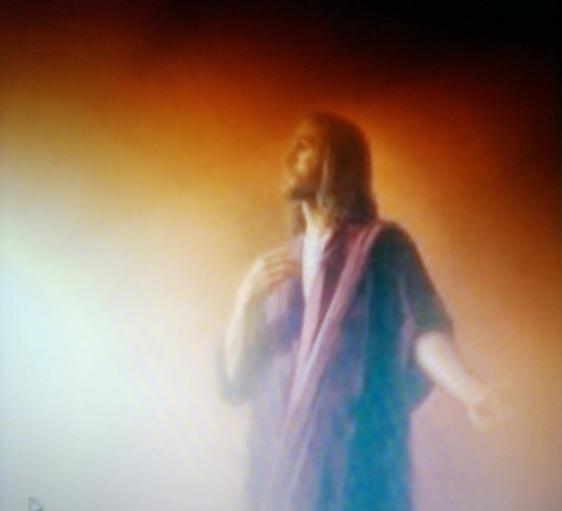 Evangelio San Mateo 5,13-16. Martes 12 de Junio de 2012.