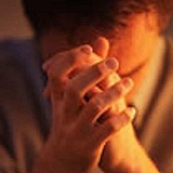 Salmo 73 (74). Sábado 30 de Junio de 2012.