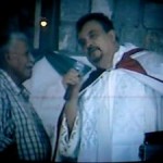 La predicación de la semana: “Enderecen sus sendas”. Padre Moisés Larraga Medellín. Audio mp3