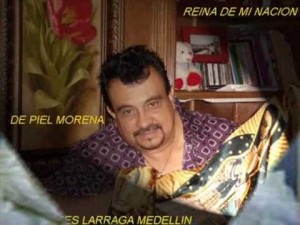 La predicación de la semana: Encuentro autentico con el Espíritu santo. Padre Moisés Larraga. Audio mp3