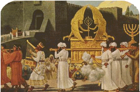 Del Libro del Profeta  Jeremías 14,17-22. Martes 31 de Julio de 2012.