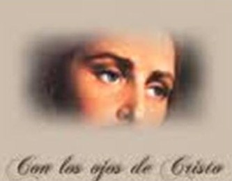 Salmo 122 (123). Domingo 8 de Julio de 2012.