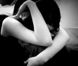 La predicación de la semana: Para los momentos difíciles. Hno. Juan Carlos Bello. Audio mp3