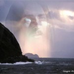 Y dijo Dios….