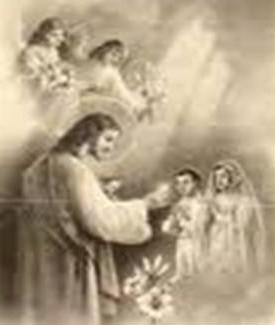 Salmo 144 (145). Domingo 29 de Julio de 2012.