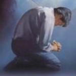 Aprendien a orar 2: Vocal, meditación y contemplación. Audio mp3