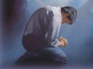 Aprendien a orar 2: Vocal, meditación y contemplación. Audio mp3