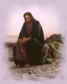 Evangelio San Mateo 11,20-24. Martes 17 de Julio de 2012