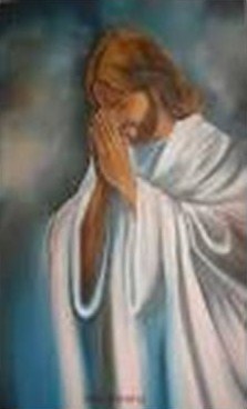 Evangelio San Mateo 11,25-27. Miércoles 18 de Julio de 2012.