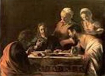 Evangelio San Mateo 20,20-28. Miércoles 25 de Julio de 2012.