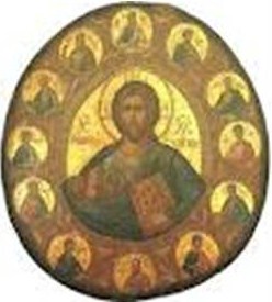 Evangelio San Mateo 10,1-7. Miércoles 11 de Julio de 2012.