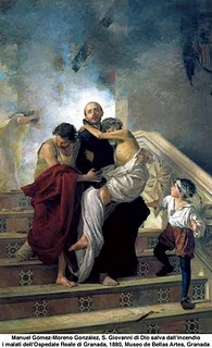 2a lect. de la 2a carta del Apóstol San Pablo a los Corintios 8,7.9.13-15. Domingo 1 de Julio de 2012.