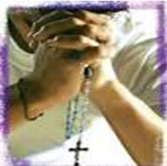 Salmo 50 (51). Viernes 13 de Julio de 2012.