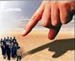 Salmo 49 (50). Lunes 23 de Julio de 2012.