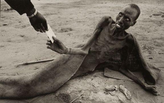 Billete Celador  -Un Mensaje para Ti Guardia de Honor-  Saber  llorar…