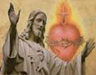 Del libro del Profeta Oseas 11,1-4.8-9. Jueves 12 de Julio de 2012.