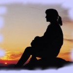 La reflexión del día: Para tí mi defectuoso amigo. Audio mp3