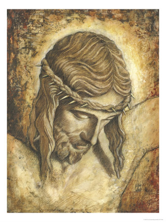 Oración para verse libre de peligros.