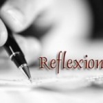 La reflexión del día: ¿Cuánto cuesta un milagro? Audio mp3