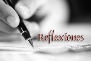 La reflexión del día: ¿Cuánto cuesta un milagro? Audio mp3