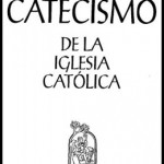 Catecismo de la Iglesia: El noveno mandamiento. Audio mp3
