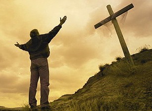 Oración de suplica y agradecimiento.   Del Salmo 56