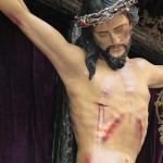 Testimonio cristiano… anuncia …