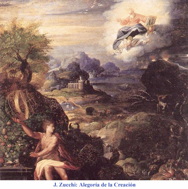 Salmo 145 (146). Jueves 2 de Agosto de 2012.