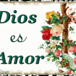 La reflexión del día: El mensajero del amor. Audio mp3