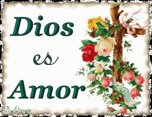 La reflexión del día: El mensajero del amor. Audio mp3