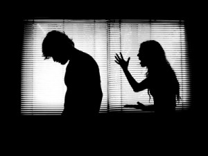 7  Maneras para evitar que alguien discuta contigo. Video-Audio mp3