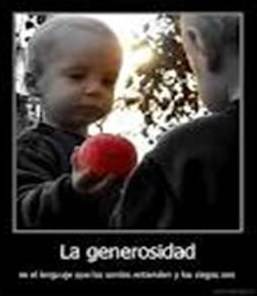 De la 2a carta del Apóstol San Pablo a los Corintios 9,6-10. Viernes 10 de Agosto de 2012.