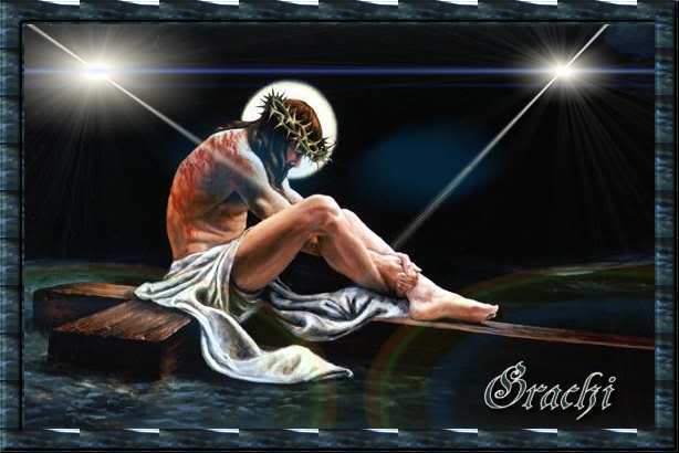 De la 1a carta del Apóstol San Pablo a los Corintios 1,17-25. Viernes 31 de Agosto de 2012.