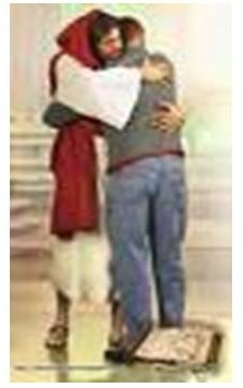 Salmo 9. Sábado 11 de Agosto de 2012.