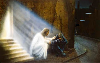 2a lect. de la carta del Apóstol San Pablo a los Efesios 4,17.20-24. Domingo 5 de Agosto de 2012.