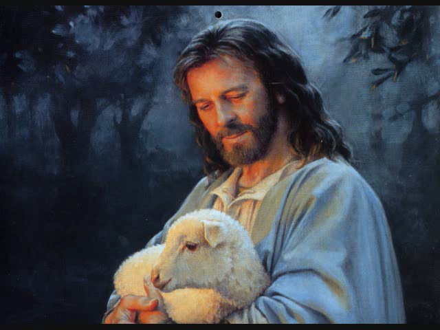 Del libro del Profeta Ezequiel 34,1-11. Miércoles 22 de Agosto dde 2012.