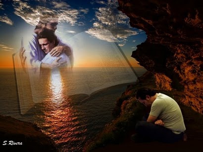 Salmo 50 (51). Sábado 18 de Agosto de 2012.